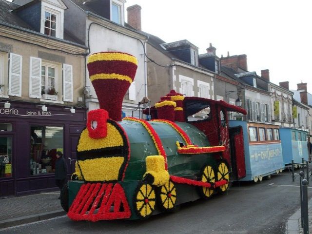 carnaval 2013 bis (44).jpg